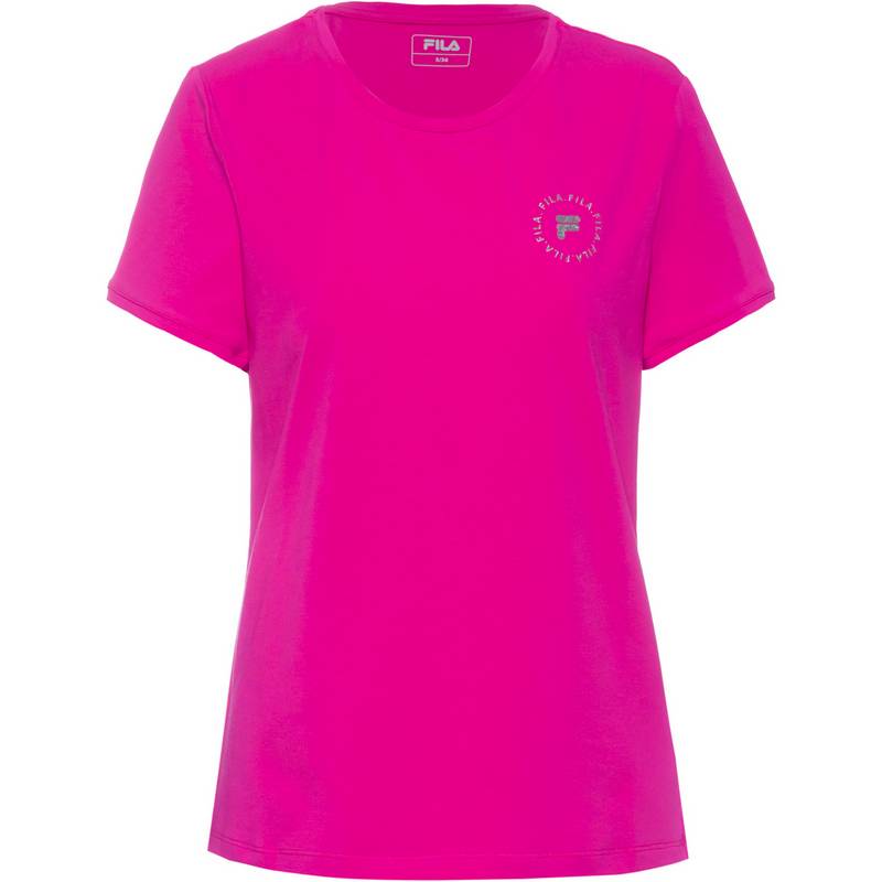 FILA Mara Tennisshirt Damen