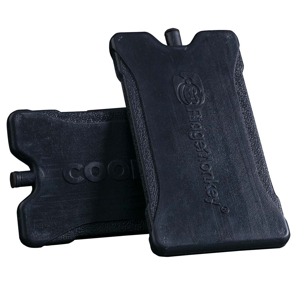 RidgeMonkey Coola Box Freeze x2 hladni oblozi
