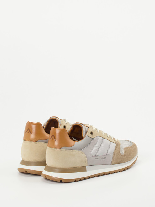 Sneaker-46612940001 Ambitious