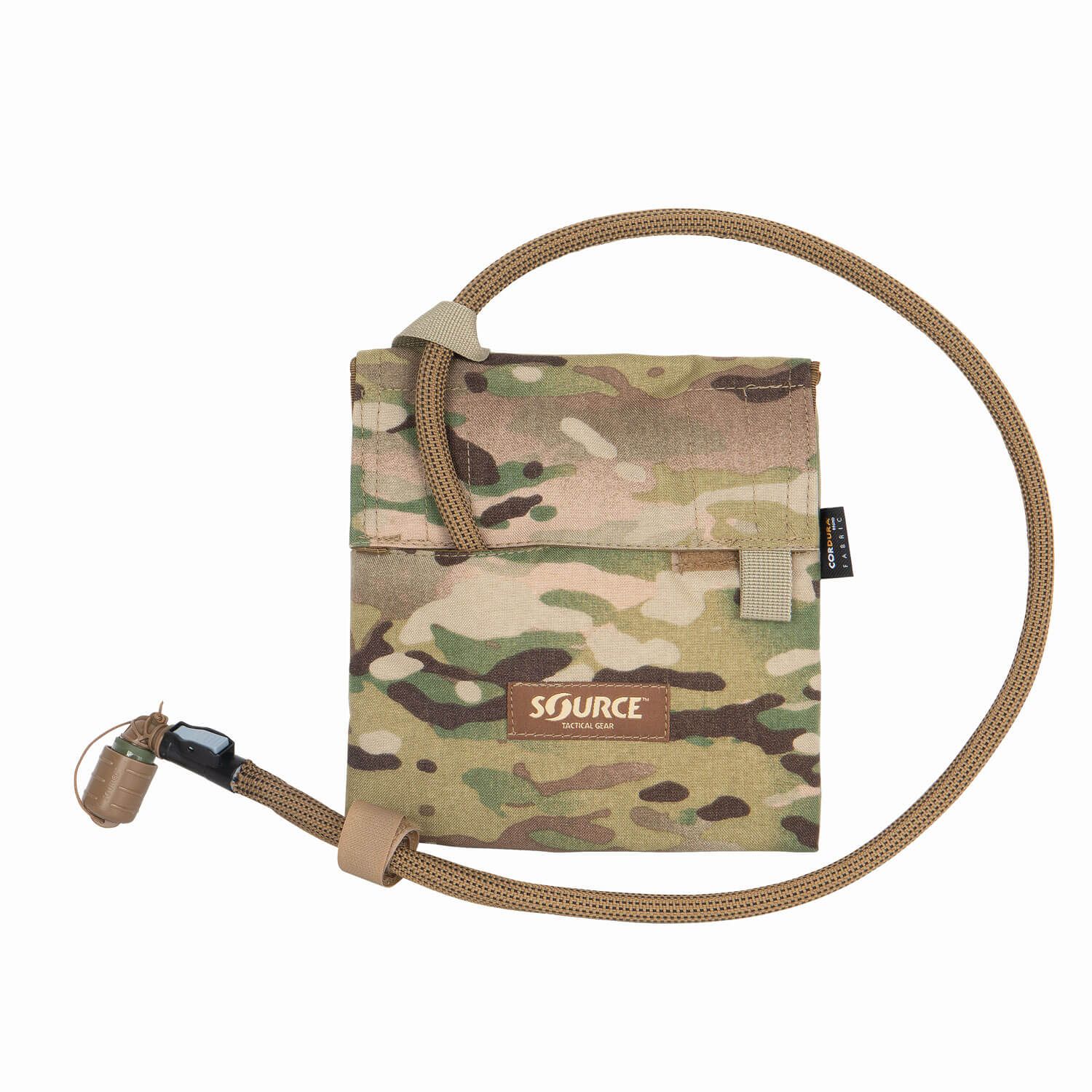 Kangaroo Hydration Pouch Kit 1L