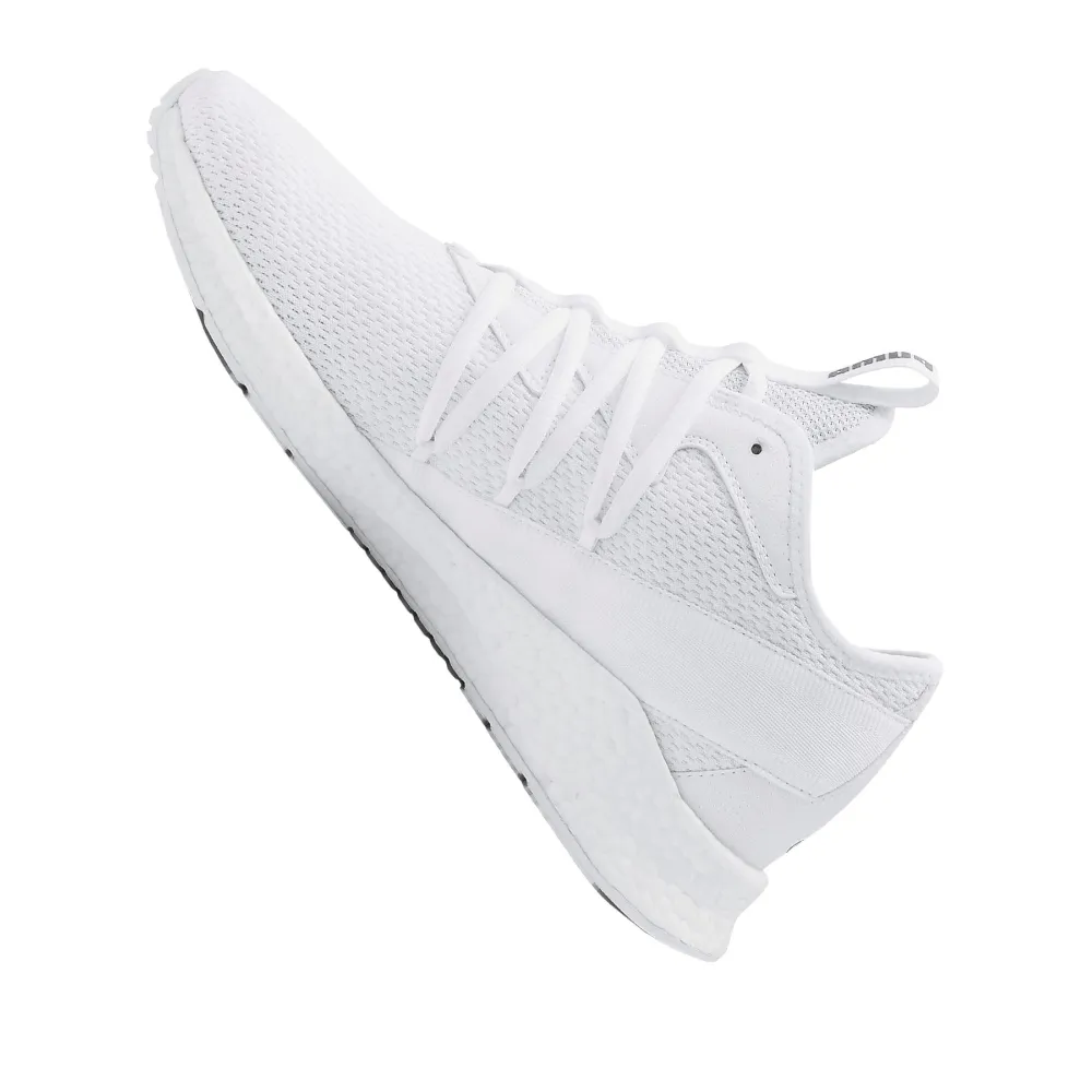 PUMA NRGY Star 192568-002 / weiss