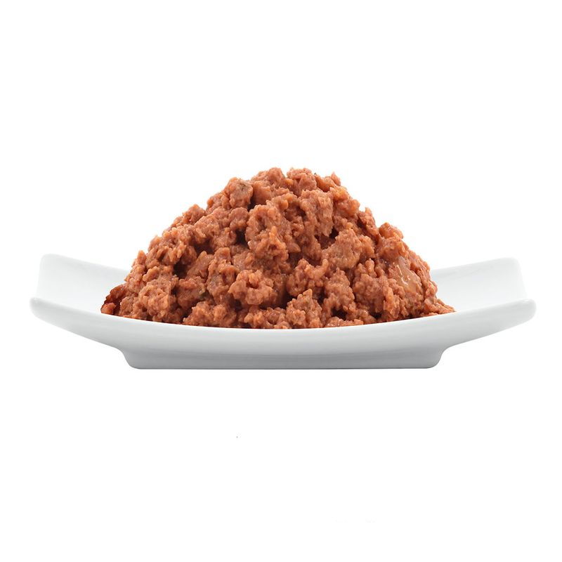 catz finefood Bio 12 x 85 g zu TOP-Preisen