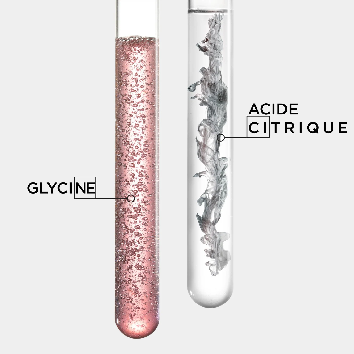 Kérastase Repairing Fluidity Melting