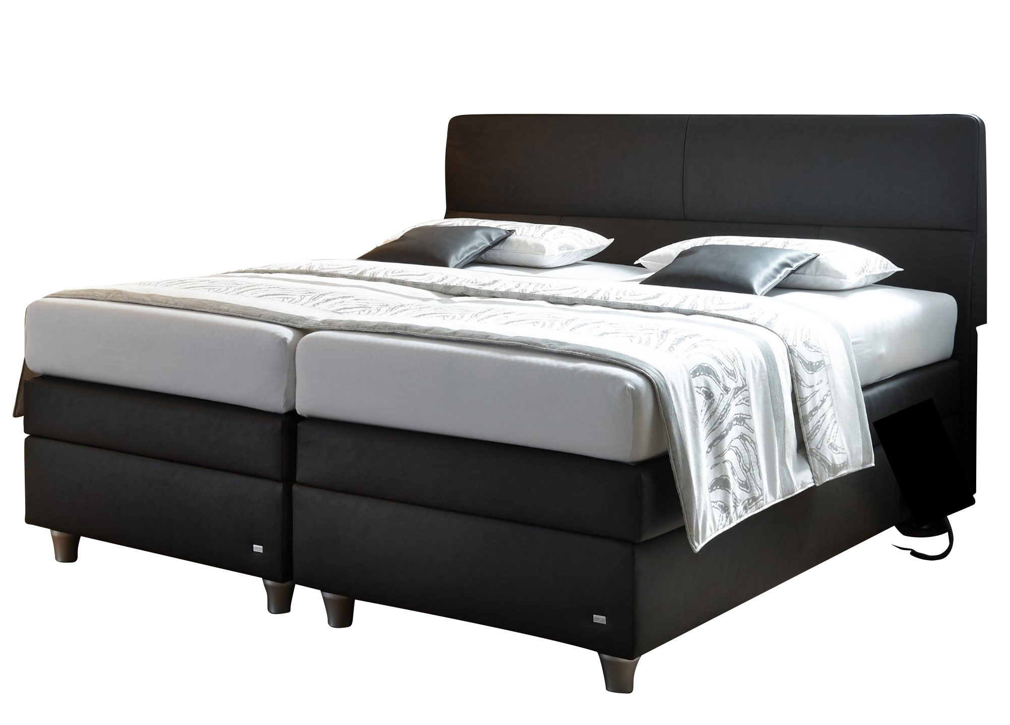rufBoxspringbett