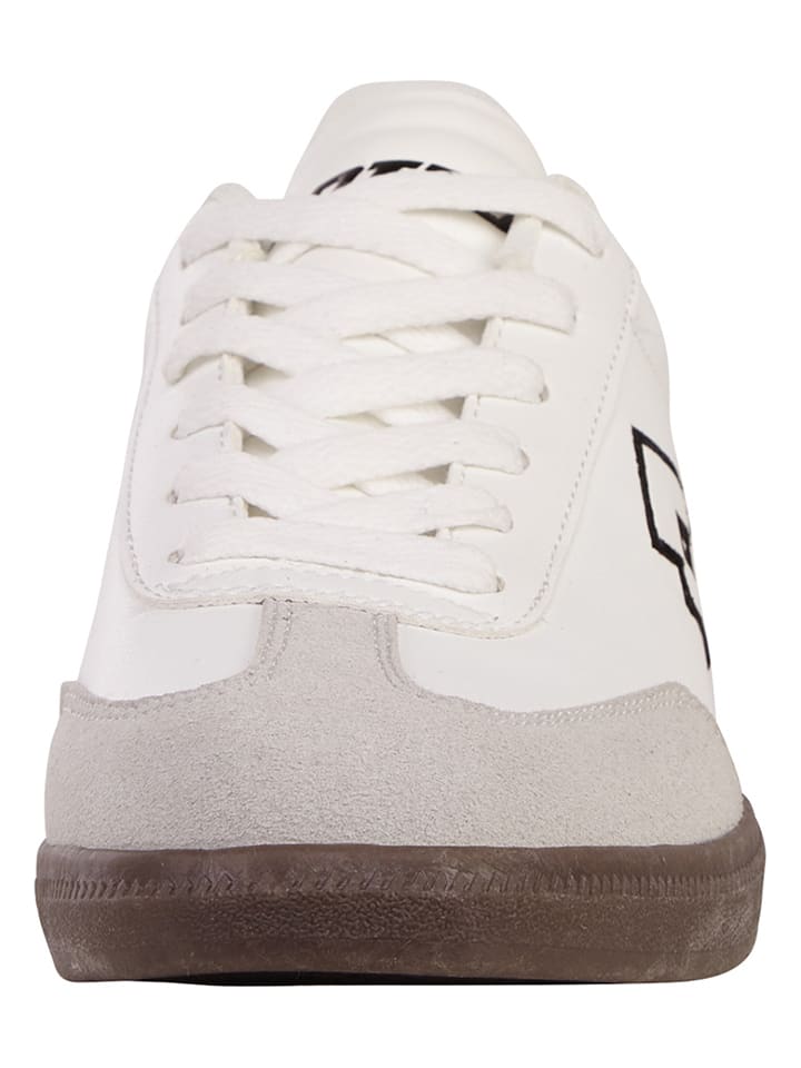 Lotto Sneakers 