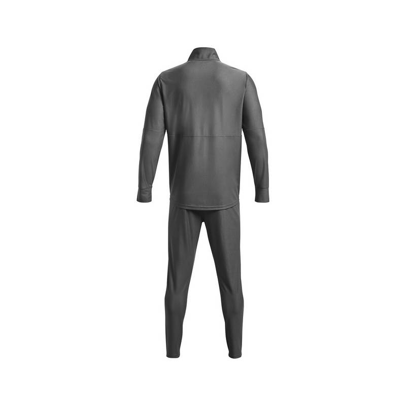 Under Armour Challenger Hose Herren