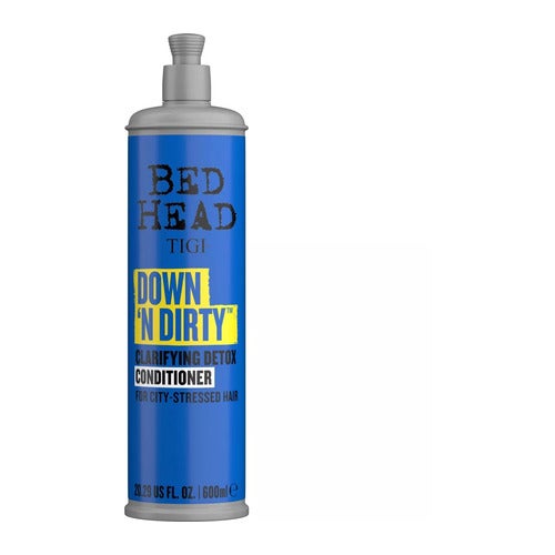TIGI Bed Head Down 'n Dirty Conditioner 400 ml