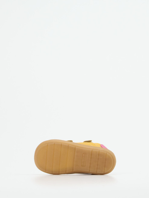 Lauflernschuh-67358590003 Froddo