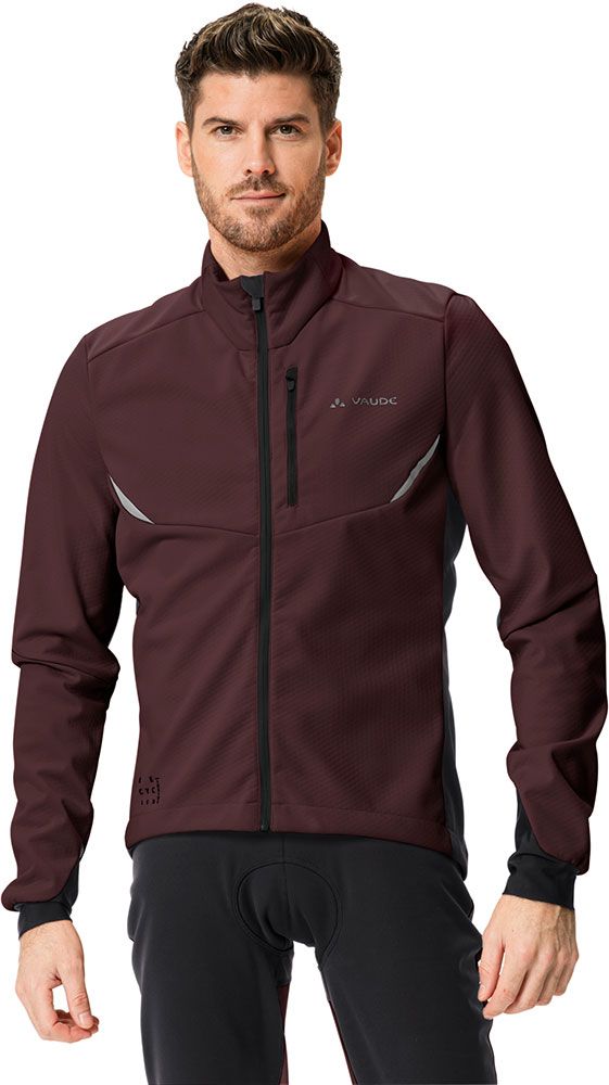 Vaude Kuro - Softshelljacke kaufen | Bike-Discount