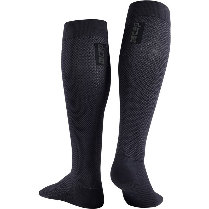 CEP Business Compression Socks Tall Socken Damen