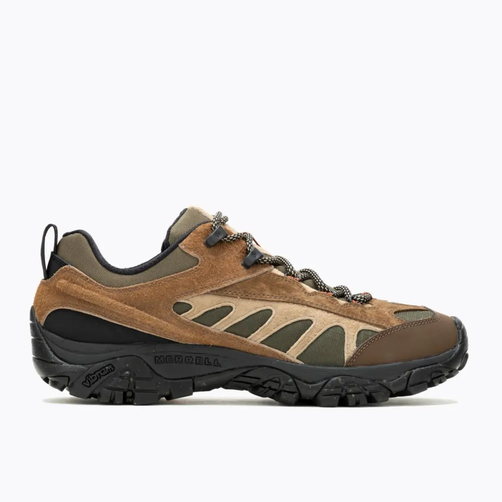 Merrell Moab Mesa Luxe 1TRL J067981 / grün