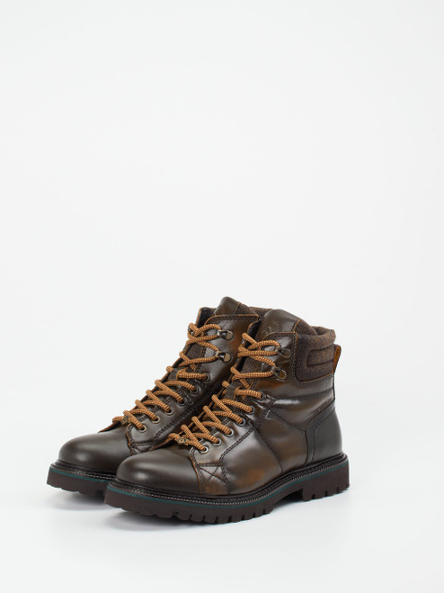 Boot-48012890078 Ambitious