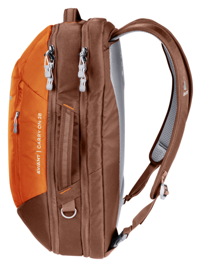 AViANT Carry On 28