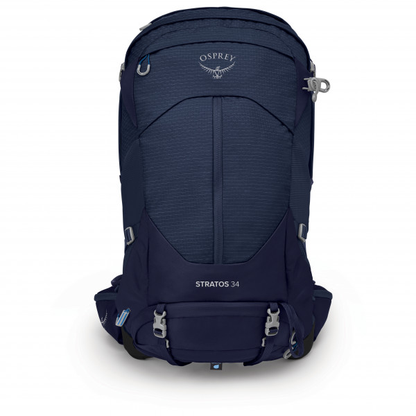 Osprey - Stratos 34 - Wanderrucksack