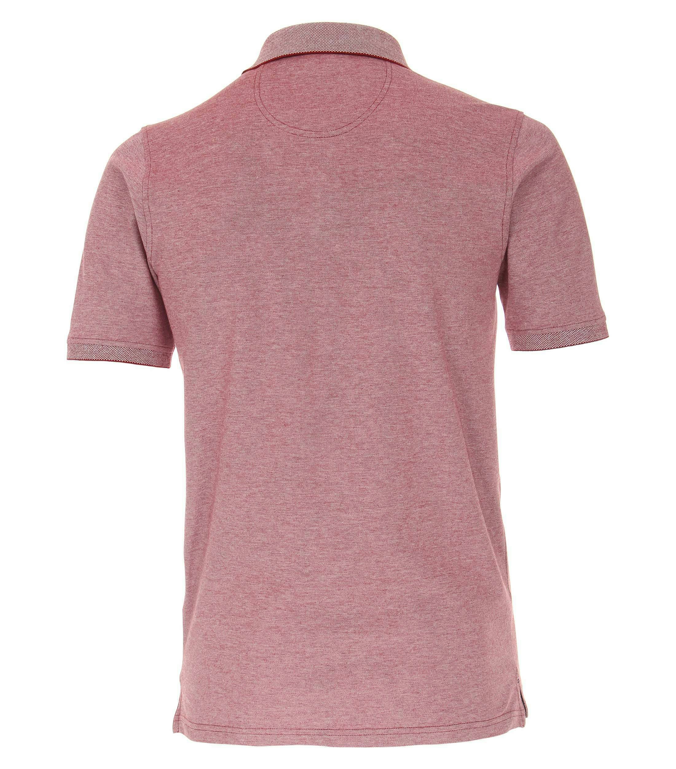 Polo-Shirt
