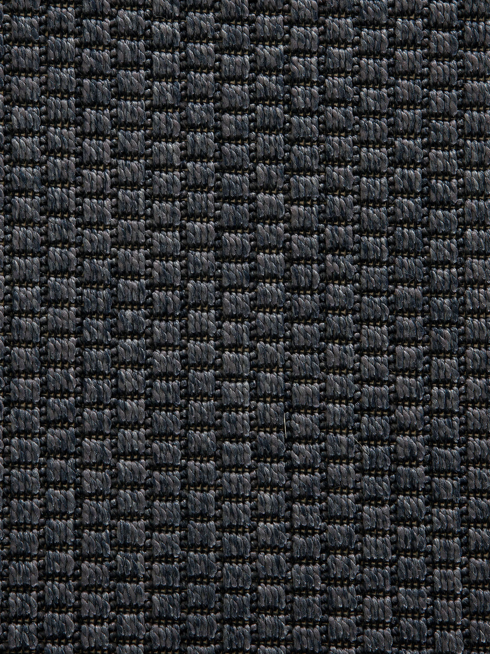 Favolosa Outdoor-Teppich, River