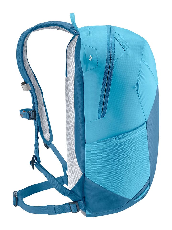 Deuter Wanderrucksack 