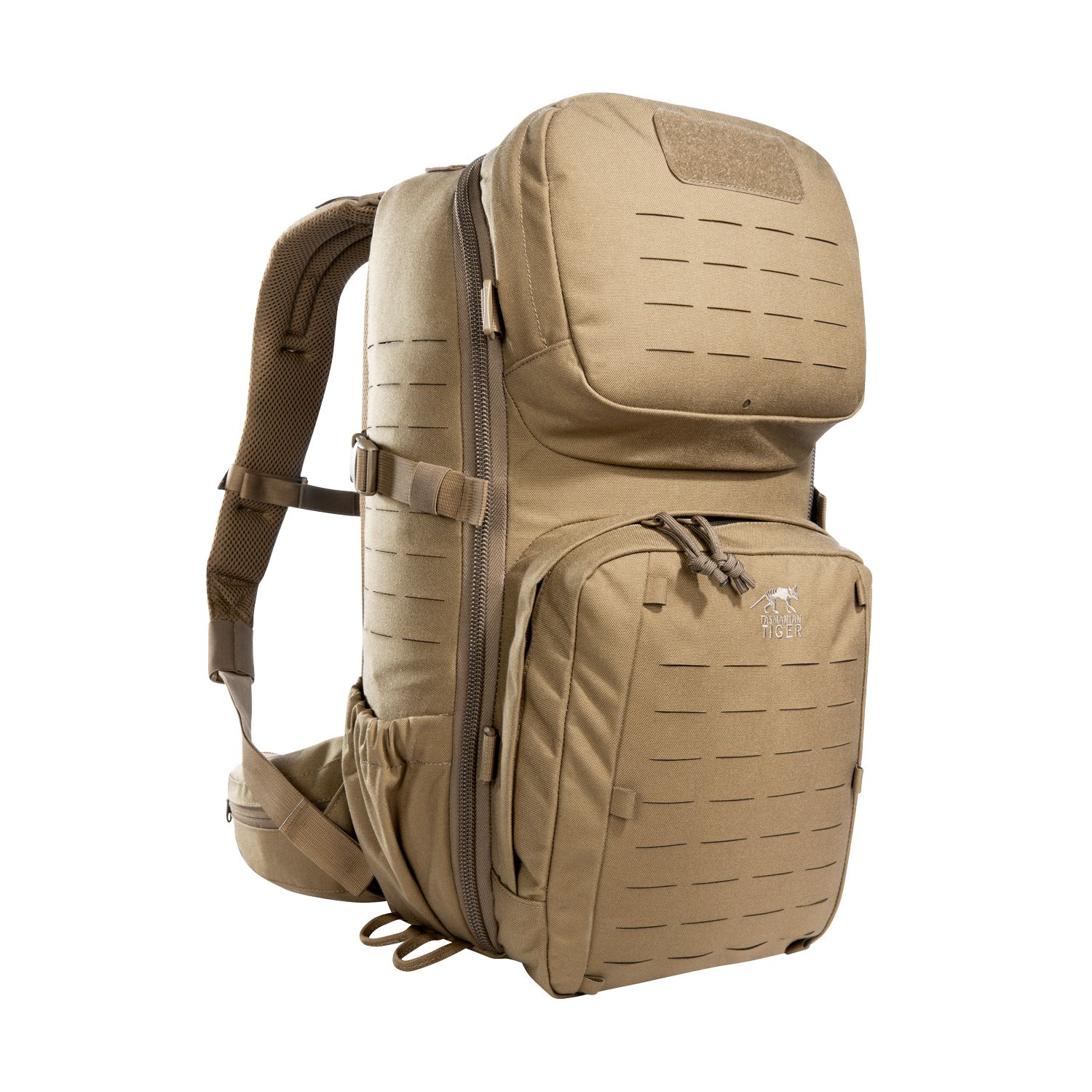 TT Rucksack Modular Combat Pack