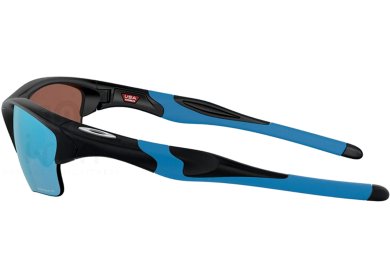 Oakley Lunettes Half Jacket 2.0 XL Polarized
