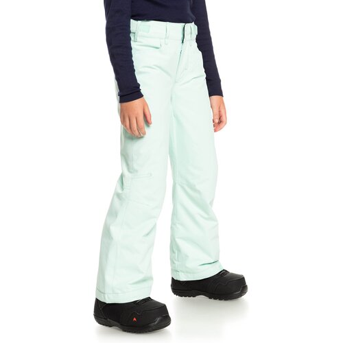 KINDER HOSE BACKYARD G PT G SNPT