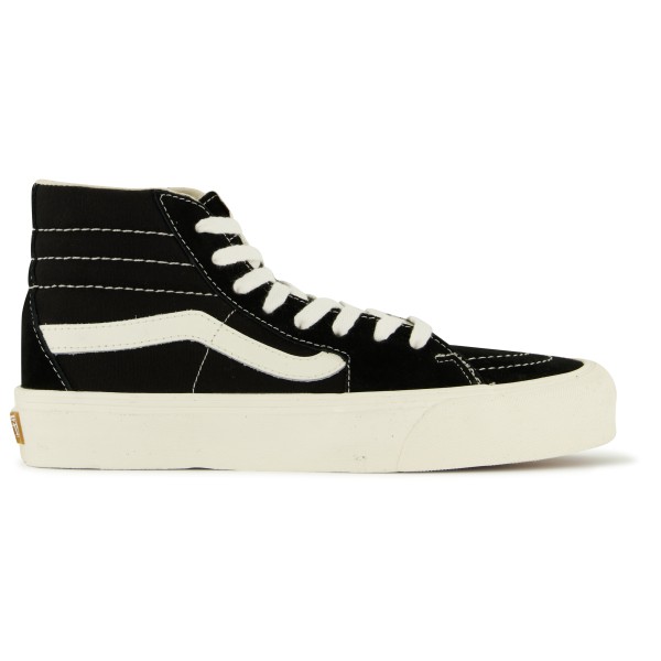 Vans - Sk8-Hi VR3 - Sneaker