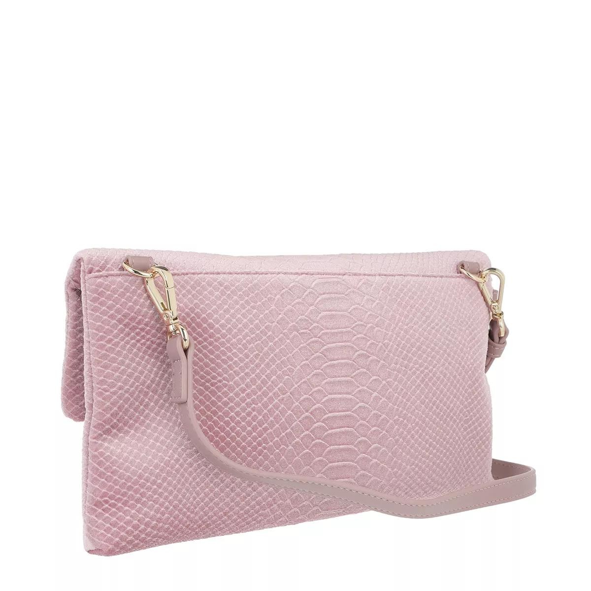 MOSCHINO Handtaschen bunt Crossbody Bag
