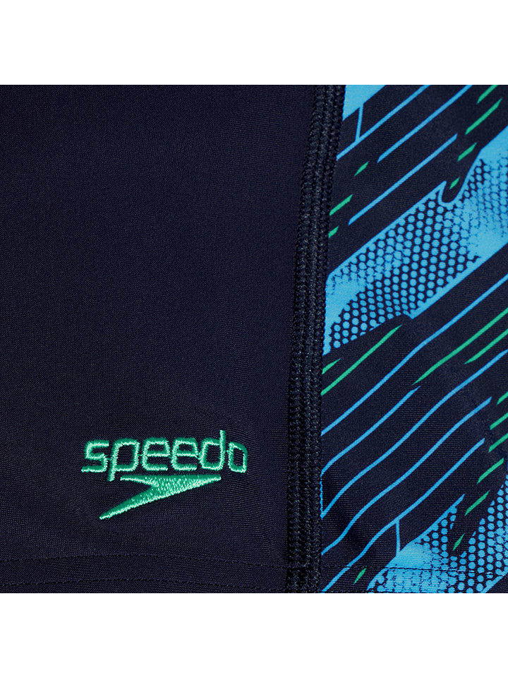 Speedo Badehose 