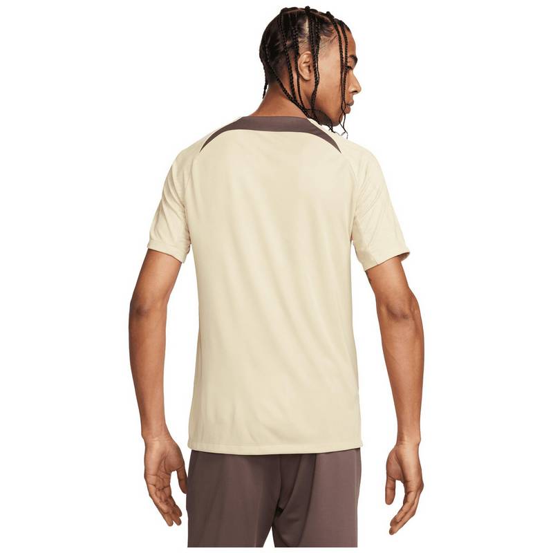 Nike Tottenham Hotspur Strike T-Shirt Herren