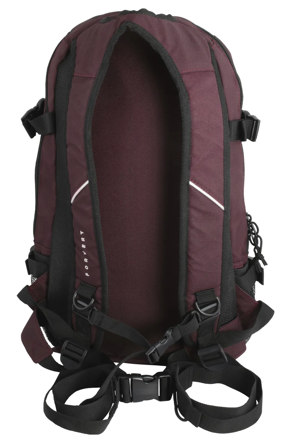 Forvert  Bag Forvert Louis Backpack
