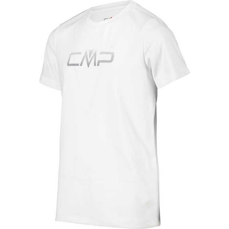CMP Funktionsshirt Jungen