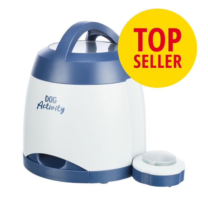 Trixie Dog Activity Memory Trainer 3.0 zu TOP-Preisen | bitiba %