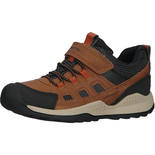 Geox Sneaker
