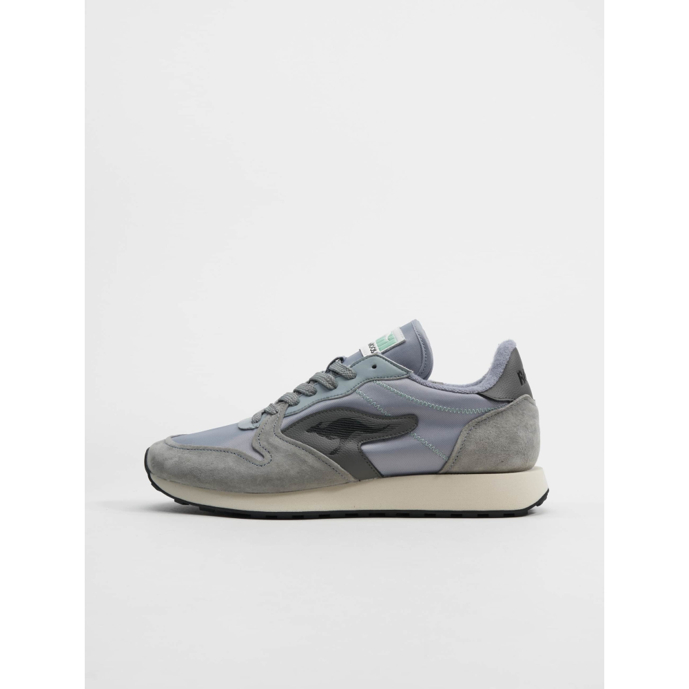 KangaROOS Rally Neo 472992057 / grau