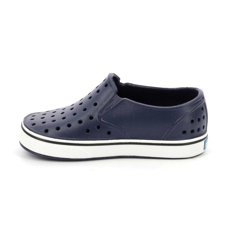 Sneakers basses ethylene acetate de vinyl Miles