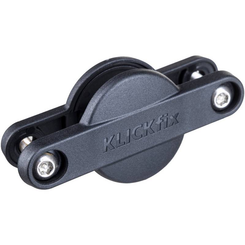KLICKfix FINDME Zubehr