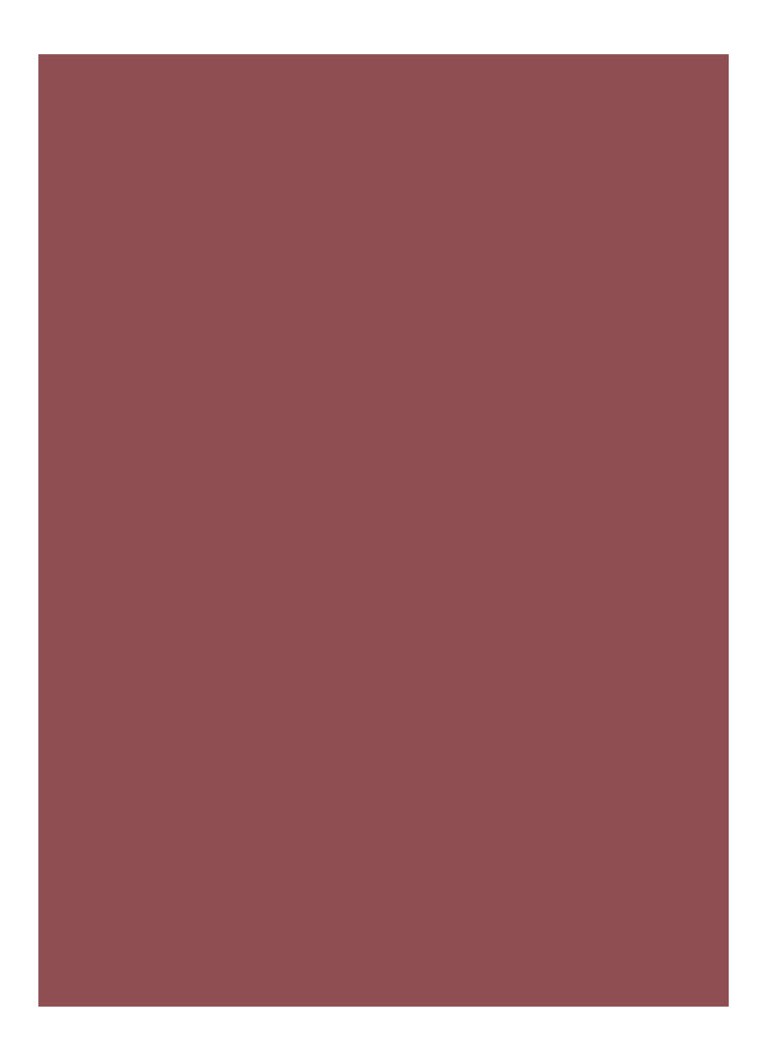 Bobbi Brown Luxe -huulipuna