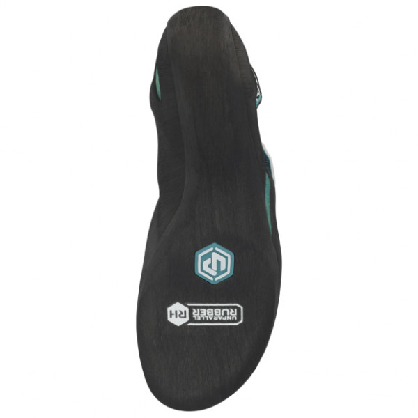 UnParallel - Women's TN Pro LV - Kletterschuhe