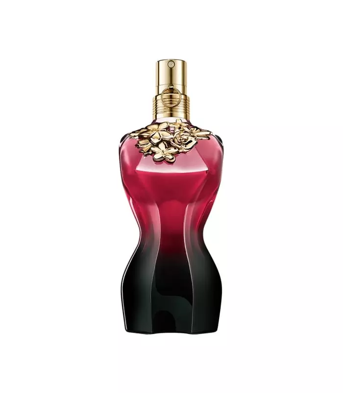 LA BELLE LE PARFUM Eau de Parfum Intense Vaporisateur