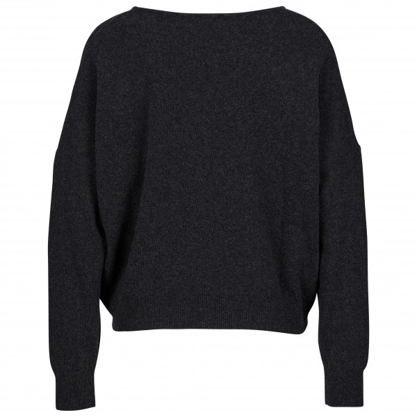 Klitmøller Collective - Women's Vanessa Knit - Wollpullover