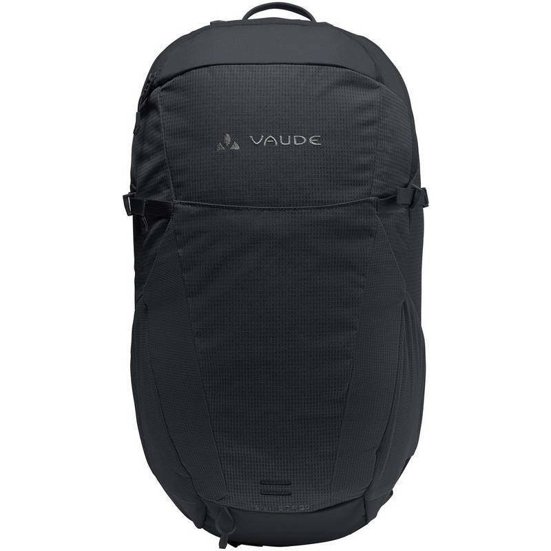 VAUDE Neyland Zip 20 Wanderrucksack