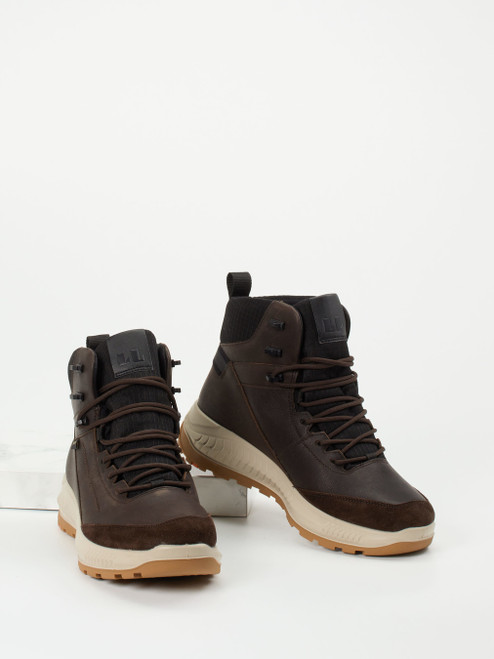 Boots-48012090568 Lloyd