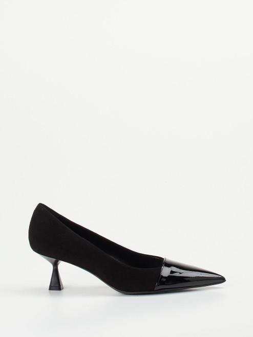 Pumps-14160090111 Konstantin Starke