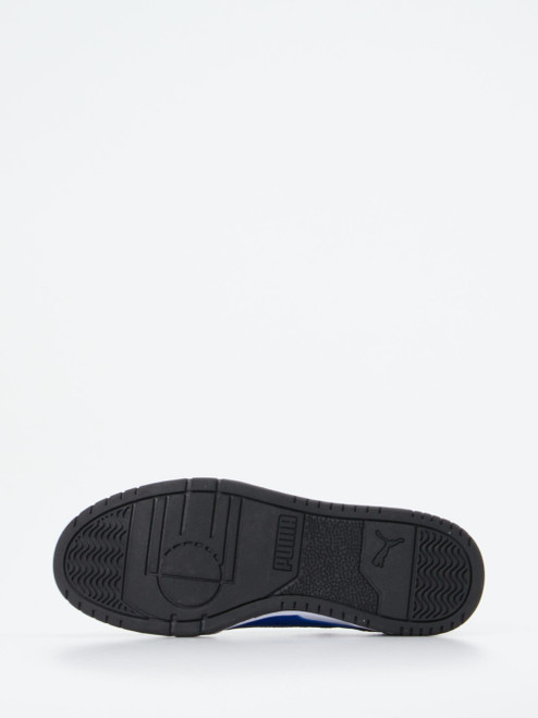 Sneaker-86657900002 Puma