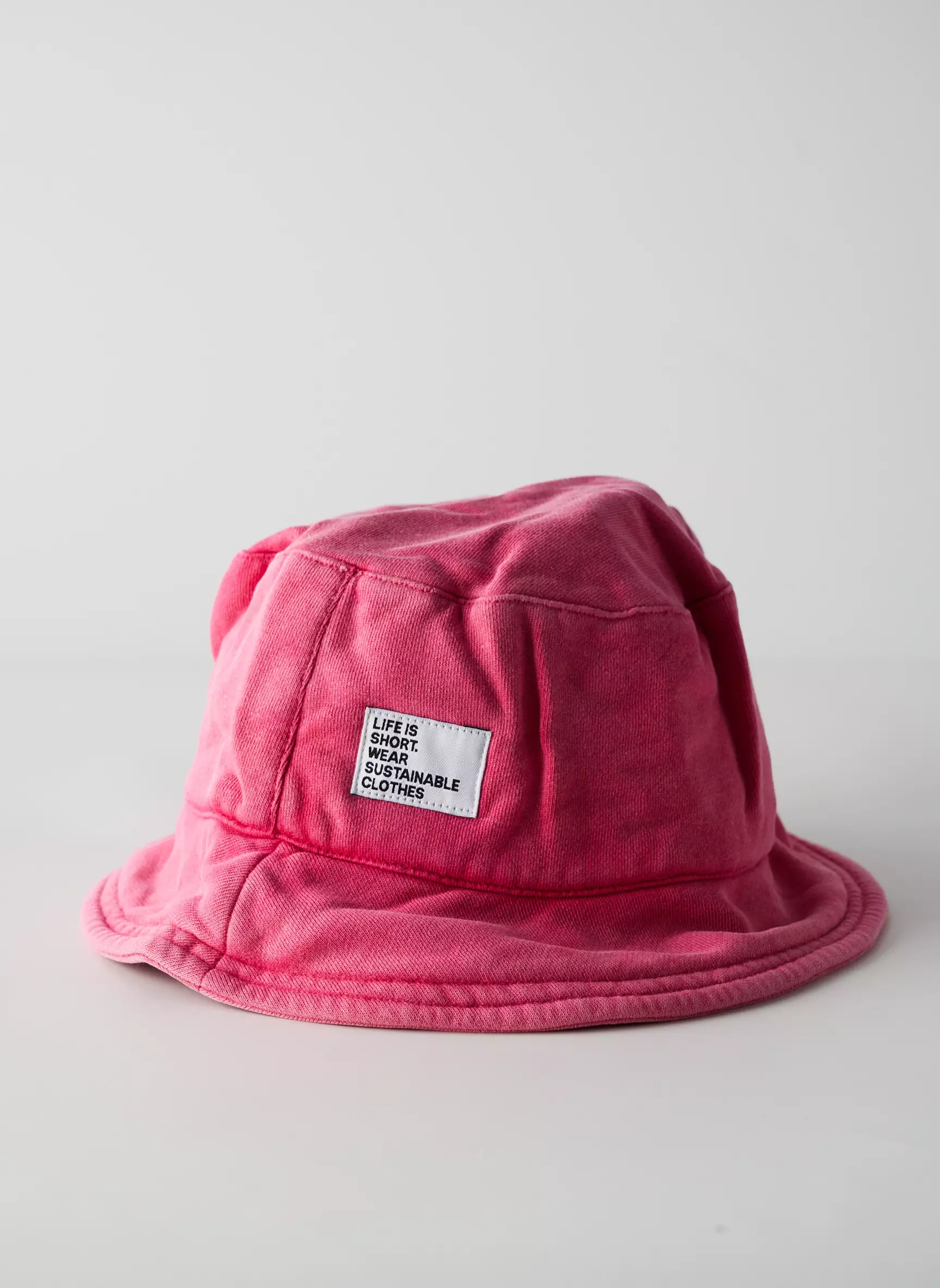 Liv Bergen Chapeaux Unisexe couleur rose