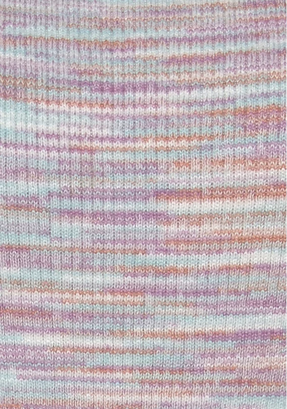 Stricktop