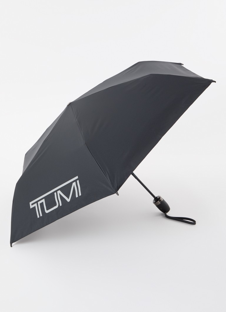 Ombrello pieghevole Tumi 96 x 56 cm