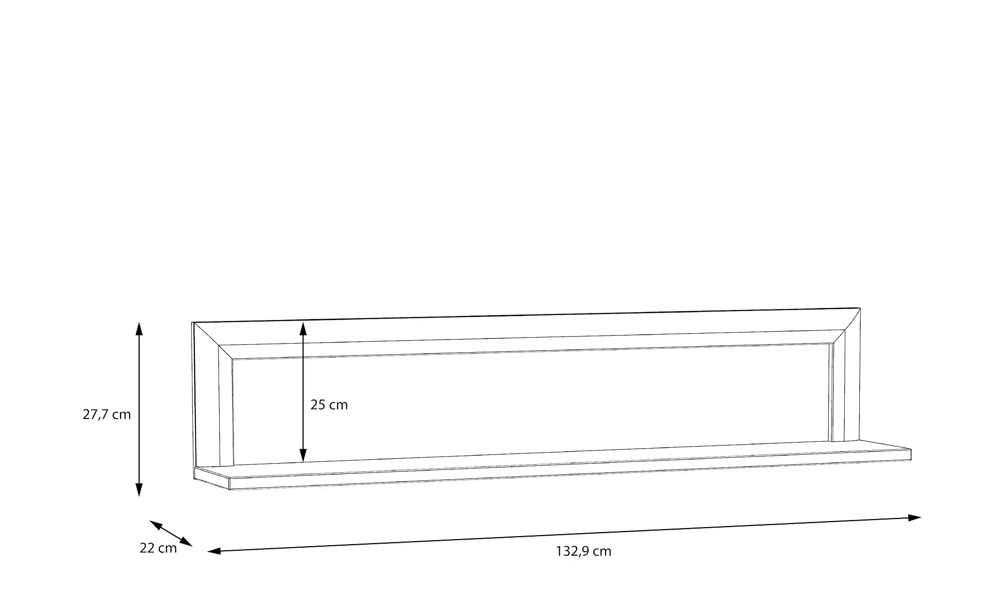 Wandboard
