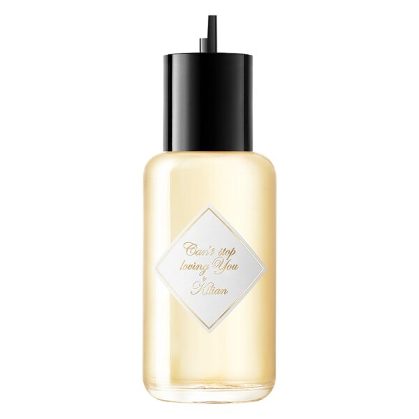 KILIAN PARIS The Narcotics Can't Stop Loving You (Refill) Eau de Parfum