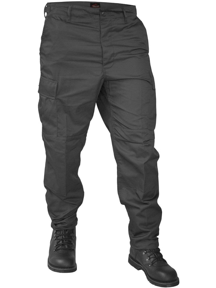 Normani Outdoor Sports SWAT/Police/Security Karneval Kostüm in SWAT günstig kaufen