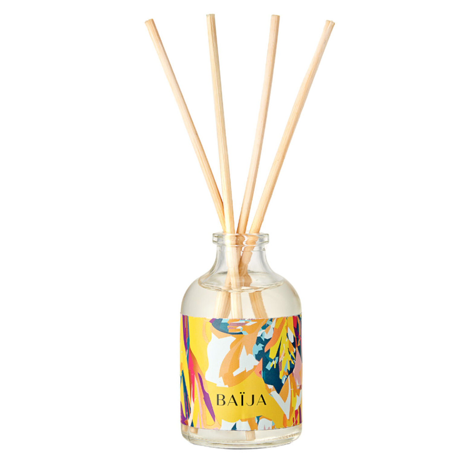 baïja Lost Paradise Mini Bouquet Parfumé